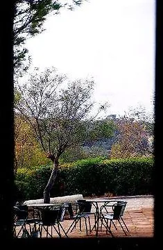 Sao Bras De Alportel, Faro סאו בראס דה אלפורטל