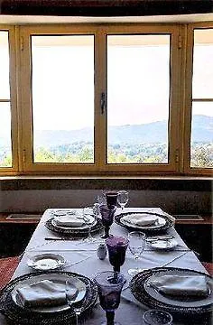 Sao Bras De Alportel, Faro Hotel